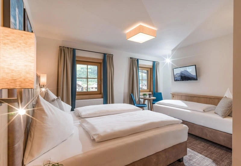 Familiensuite-Gipfel-Glueck