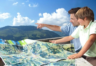 wandertourimbrixentalfelschjohannes.jpg