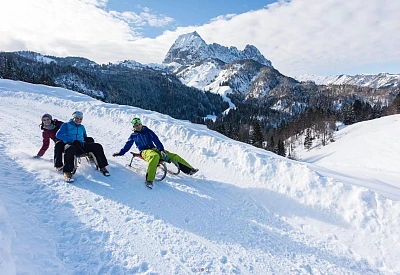 2_screenshot_20201012_winterglck__alpen_glck_hotel_kirchbergerhof__kirchberg_in_tirol3.jpg
